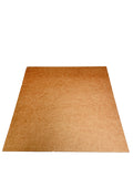 NEW! Top Entry or Side Entry Box • 9 Piece - Cats Desire Disposable Cat Litter Boxes