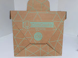 Cats Desire Disposable Pet Carrier - Cats Desire Disposable Cat Litter Boxes