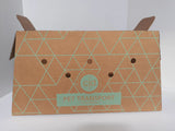 Cats Desire Disposable Pet Carrier - Cats Desire Disposable Cat Litter Boxes