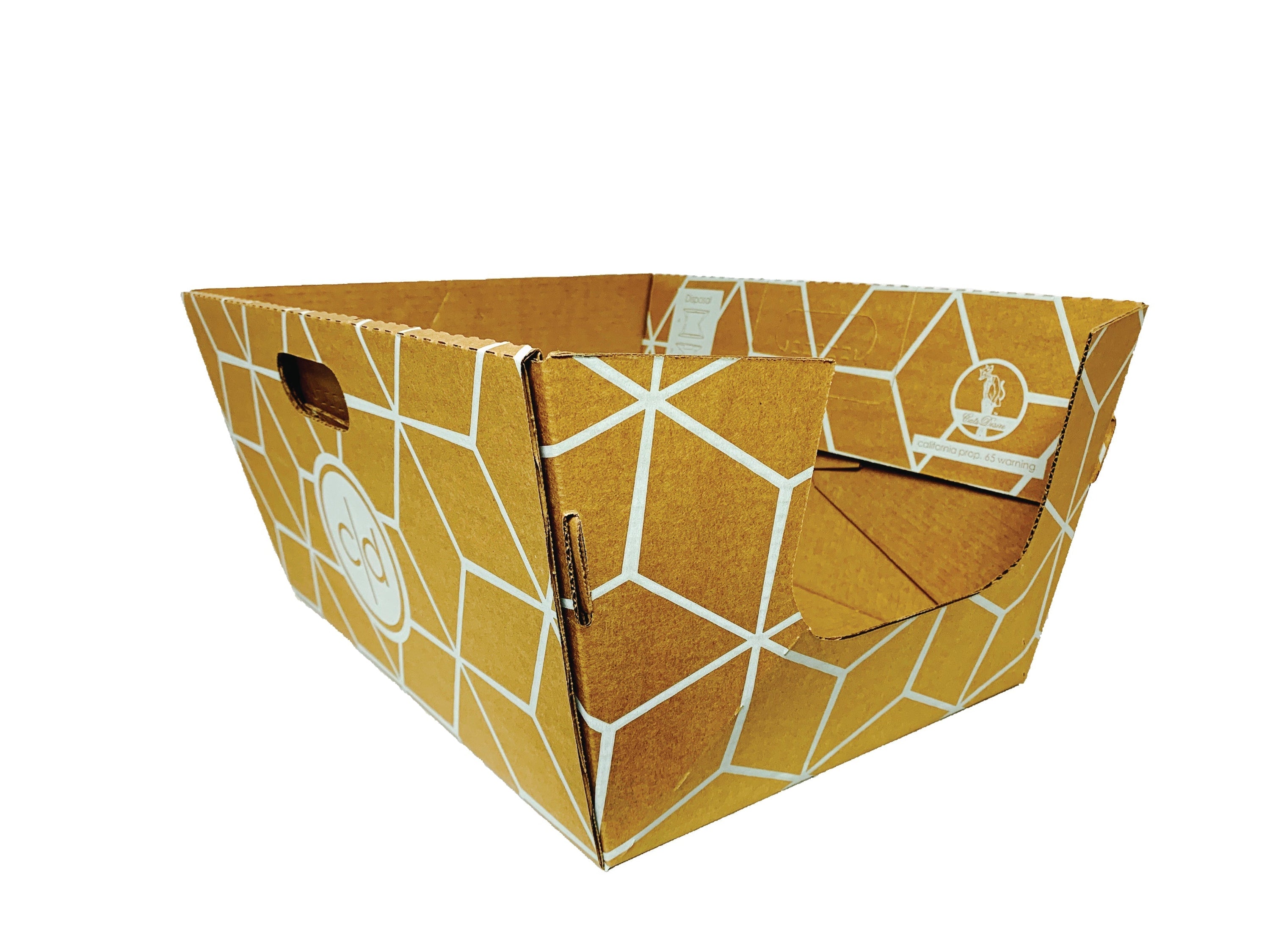 disposable-litter-box-petsmart-review Cats Desire Disposable Cat Litter Boxes