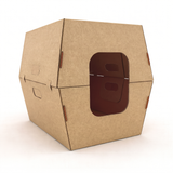 Disposable Cat Litter Boxes Cats Desire Disposable Cat Litter Boxes
