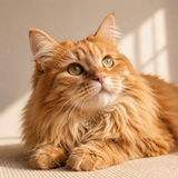 Disposable Cat Litter Boxes Cats Desire Disposable Cat Litter Boxes