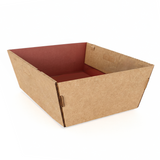 Disposable Cat Litter Boxes Cats Desire Disposable Cat Litter Boxes