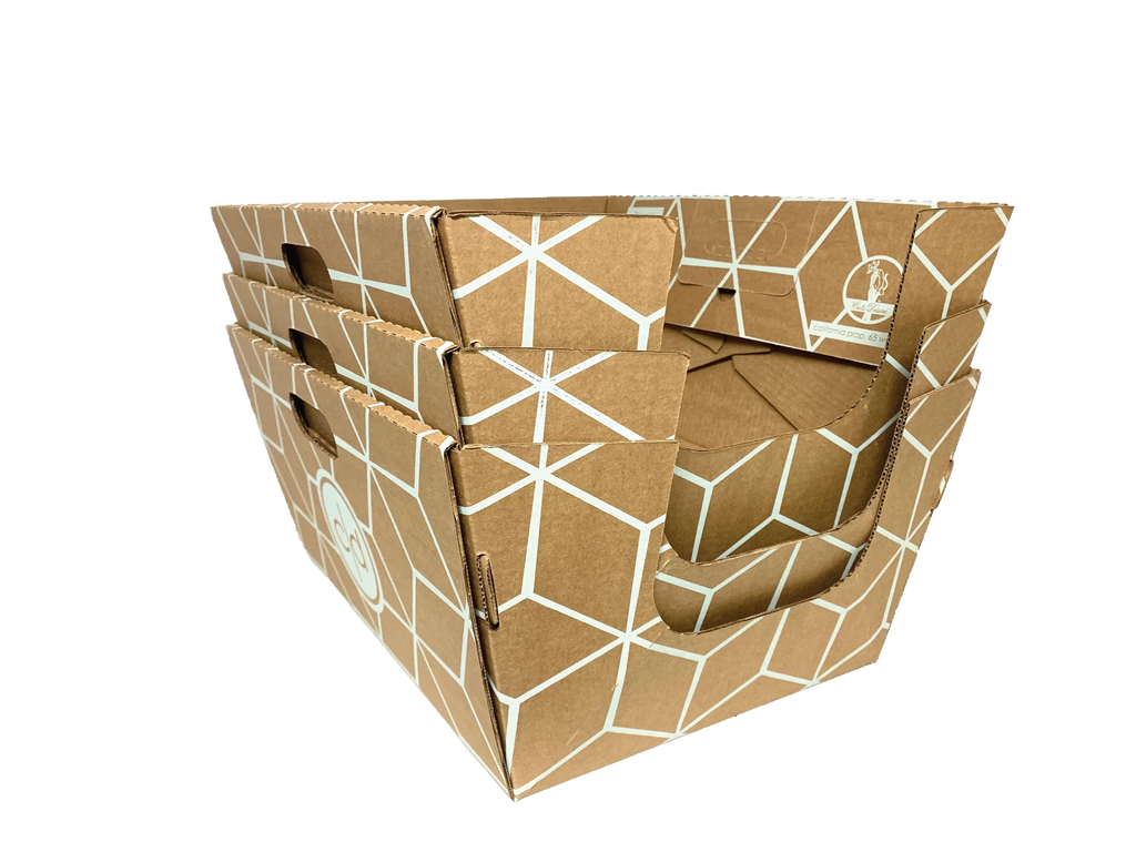 Cats desire disposable litter boxes outlet